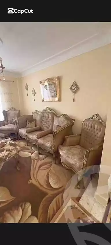 https://aqarmap.com.eg/en/listing/7155426-for-rent-alexandria-al-agamy-bw-ywsf