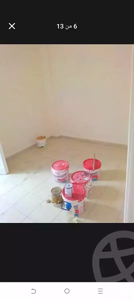https://aqarmap.com.eg/ar/listing/7155427-for-rent-cairo-faisal-el-kom-el-akhder