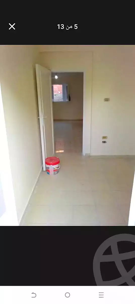 https://aqarmap.com.eg/ar/listing/7155427-for-rent-cairo-faisal-el-kom-el-akhder