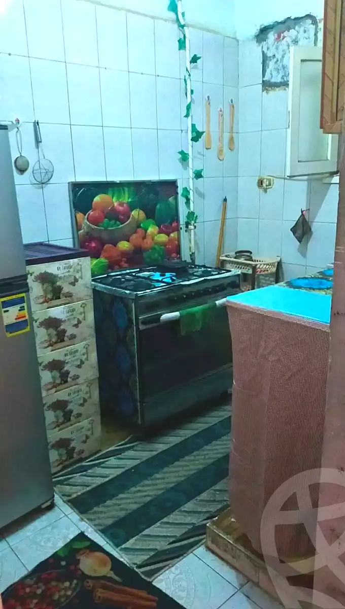 https://aqarmap.com.eg/en/listing/7155434-for-sale-alexandria-al-agamy-lbytsh-el-menshawy-st