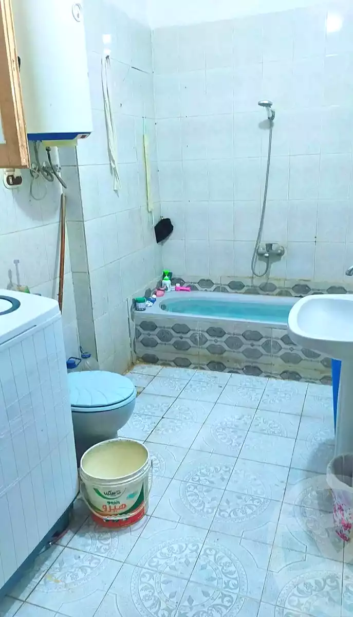 https://aqarmap.com.eg/en/listing/7155434-for-sale-alexandria-al-agamy-lbytsh-el-menshawy-st