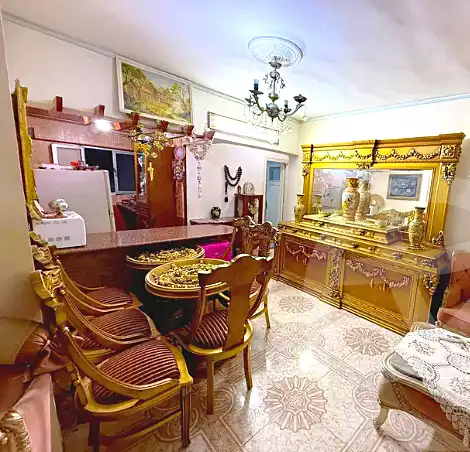 https://aqarmap.com.eg/ar/listing/7155424-for-sale-alexandria-sydy-bshr-tryq-ljysh