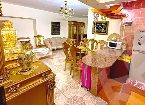 https://aqarmap.com.eg/ar/listing/7155424-for-sale-alexandria-sydy-bshr-tryq-ljysh