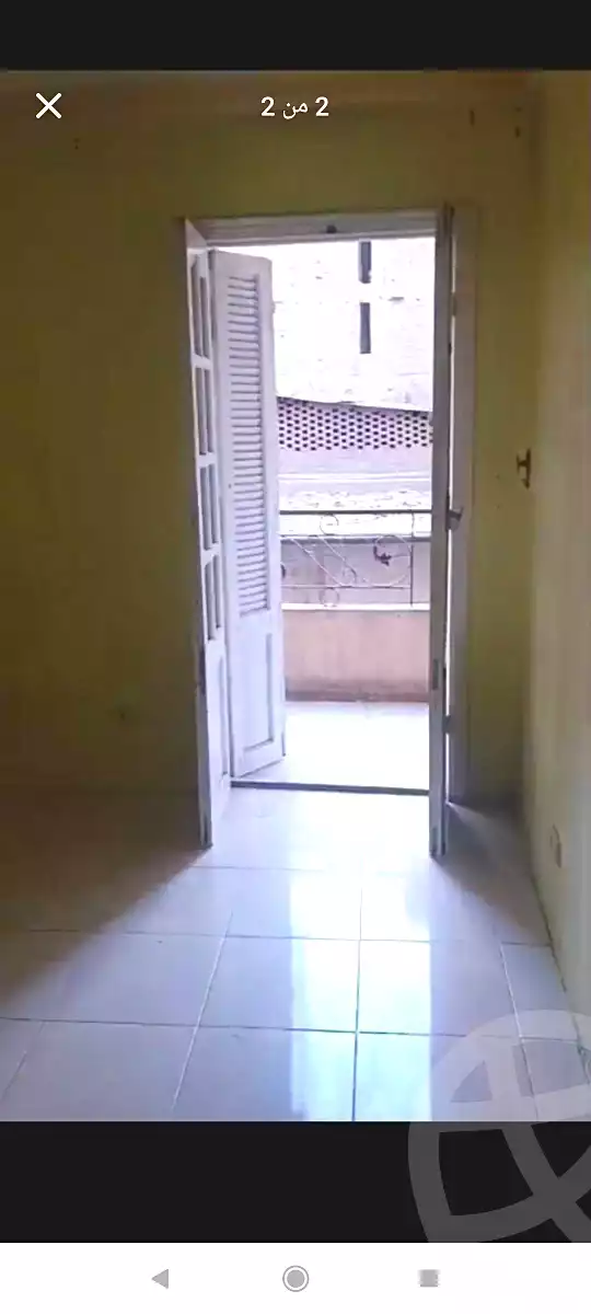 https://aqarmap.com.eg/en/listing/7155437-for-rent-cairo-ain-shams-ain-shams-el-sharkia-el-zahraa-st