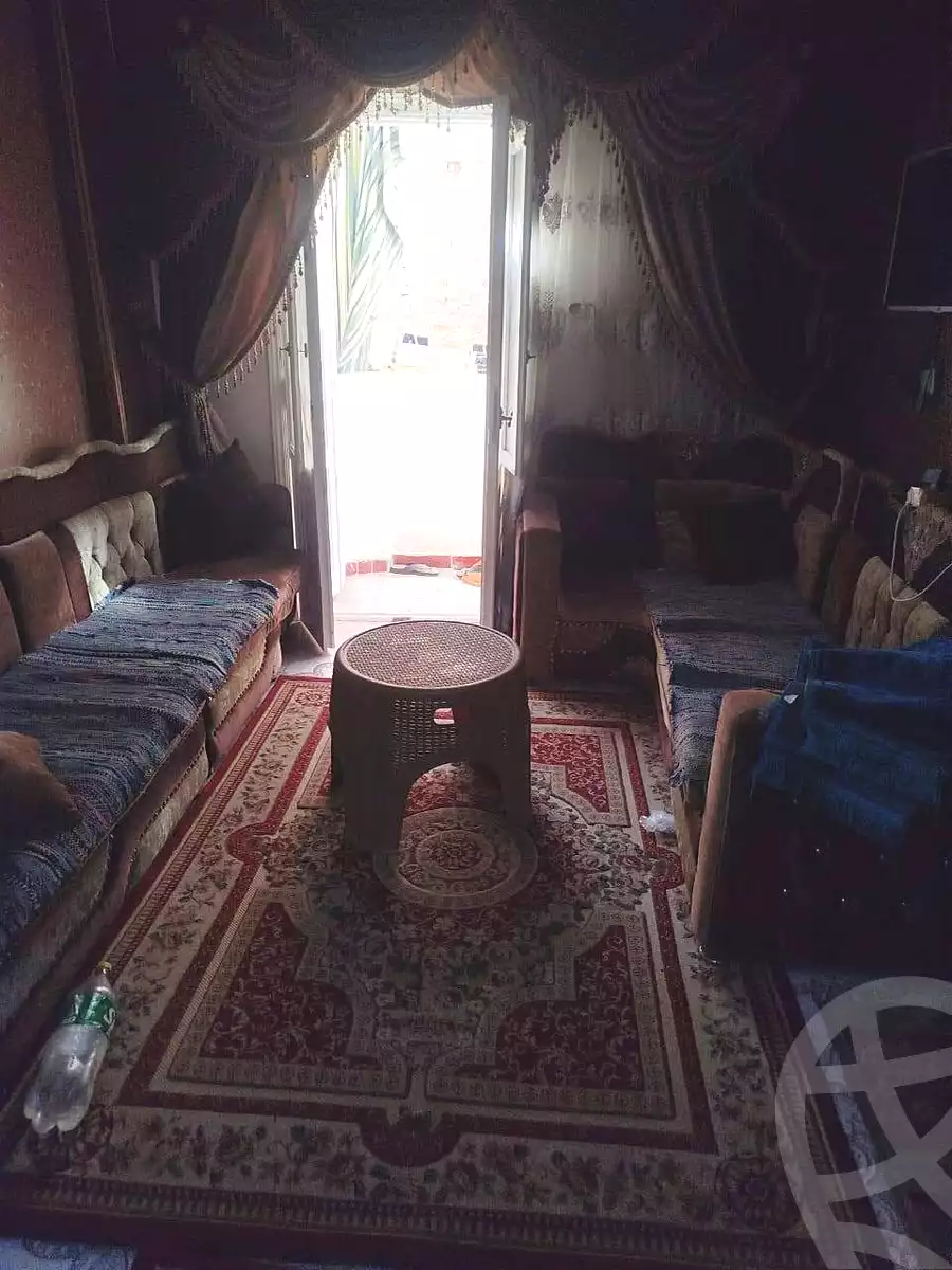 https://aqarmap.com.eg/ar/listing/7155436-for-sale-alexandria-al-agamy-bw-ywsf