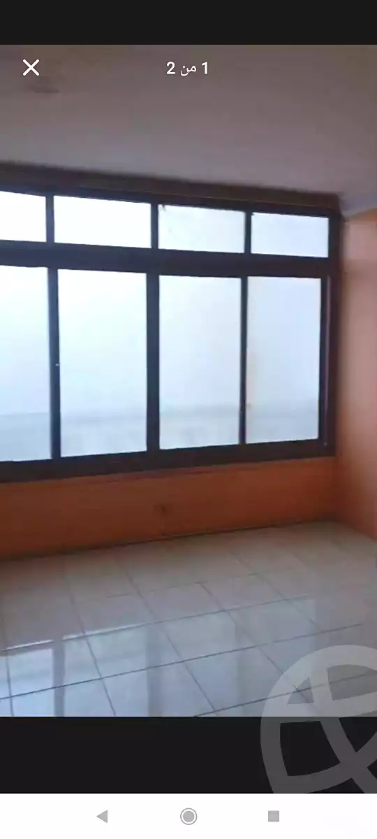https://aqarmap.com.eg/en/listing/7155437-for-rent-cairo-ain-shams-ain-shams-el-sharkia-el-zahraa-st