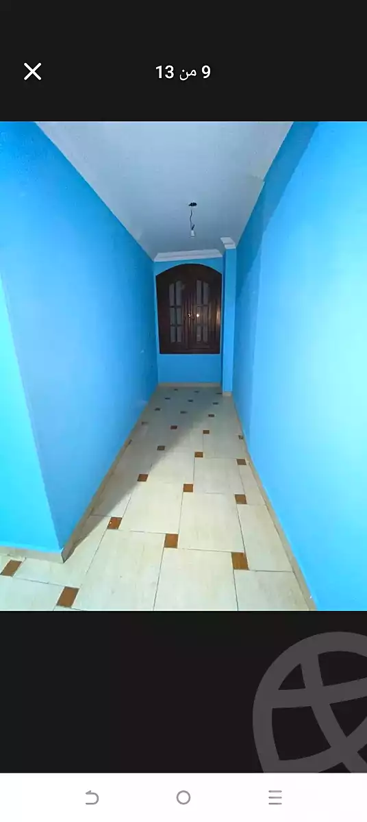 https://aqarmap.com.eg/en/listing/7155439-for-rent-cairo-faisal-el-madkor