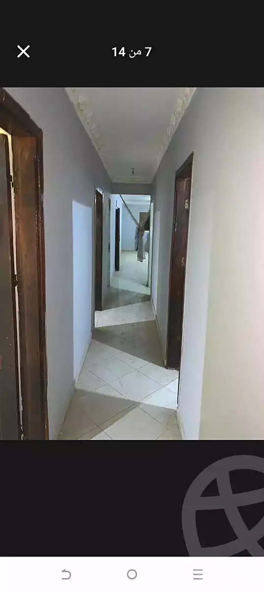 https://aqarmap.com.eg/en/listing/7155445-for-rent-cairo-el-haram-el-talbya-el-mohawelat-st
