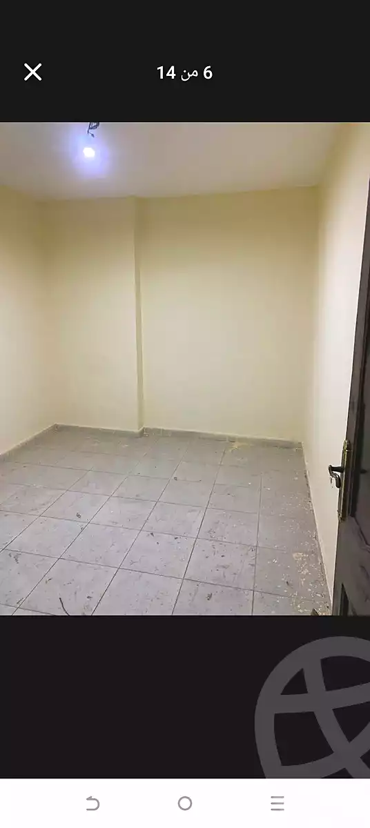 https://aqarmap.com.eg/en/listing/7155445-for-rent-cairo-el-haram-el-talbya-el-mohawelat-st