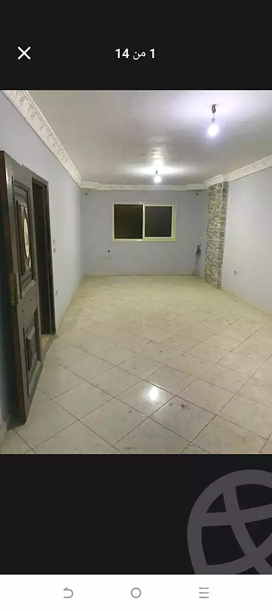 https://aqarmap.com.eg/en/listing/7155445-for-rent-cairo-el-haram-el-talbya-el-mohawelat-st