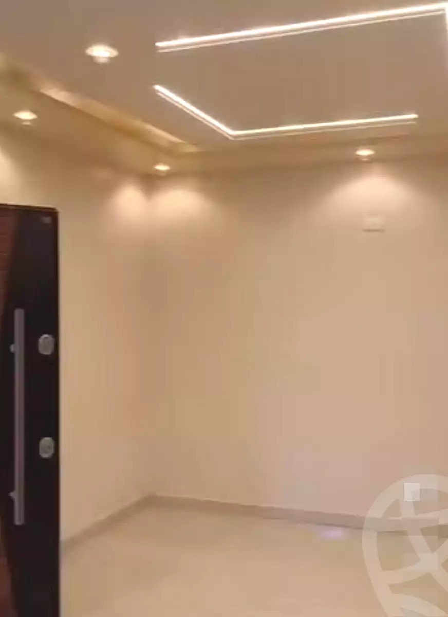 https://aqarmap.com.eg/en/listing/7155448-for-sale-cairo-faisal-el-talbeya