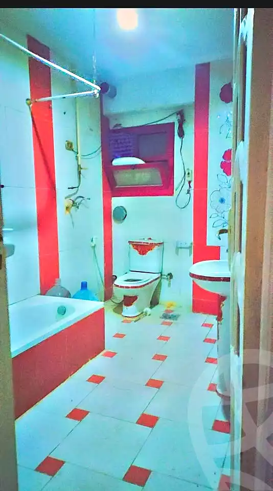https://aqarmap.com.eg/en/listing/7155449-for-sale-cairo-el-haram-shareaa-khatem-el-morsalen