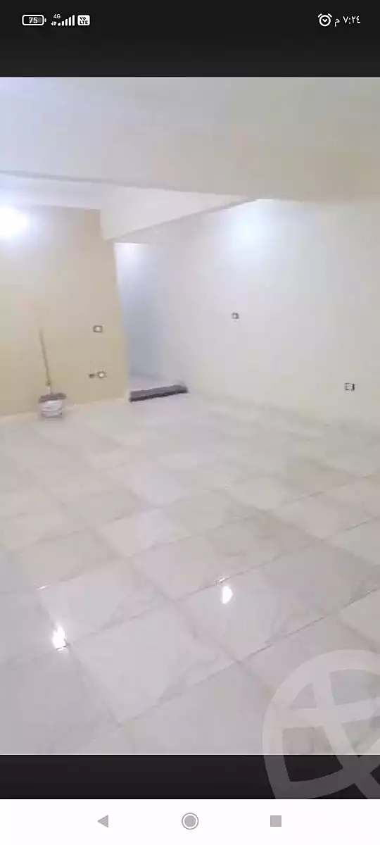https://aqarmap.com.eg/en/listing/7155450-for-sale-cairo-nozha-2-gesr-el-suez-st