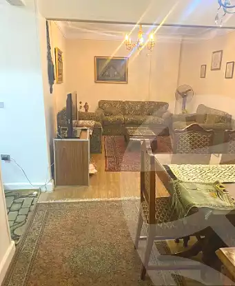 https://aqarmap.com.eg/en/listing/7155447-for-sale-alexandria-fyktwry-shr-jml-bd-lnsr