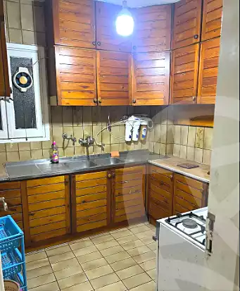 https://aqarmap.com.eg/en/listing/7155447-for-sale-alexandria-fyktwry-shr-jml-bd-lnsr