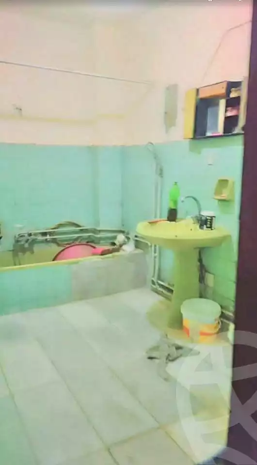 https://aqarmap.com.eg/ar/listing/7155453-for-sale-cairo-faisal-el-taweaan