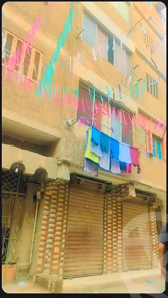 https://aqarmap.com.eg/ar/listing/7155456-for-sale-cairo-el-haram-shareaa-khatem-el-morsalen