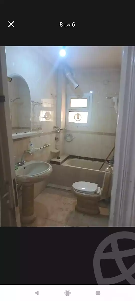 https://aqarmap.com.eg/ar/listing/7155454-for-rent-cairo-hadayek-el-koba-hamamat-el-koba