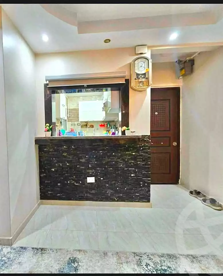 https://aqarmap.com.eg/en/listing/7155459-for-sale-cairo-faisal-el-lebeny
