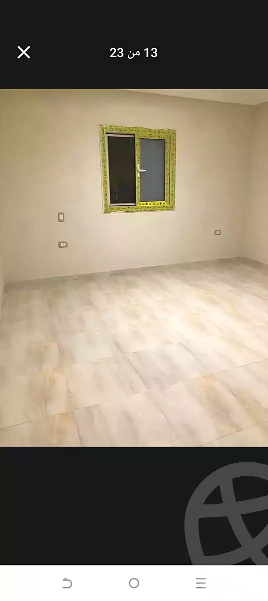 https://aqarmap.com.eg/en/listing/7155452-for-rent-cairo-faisal-el-lebeny