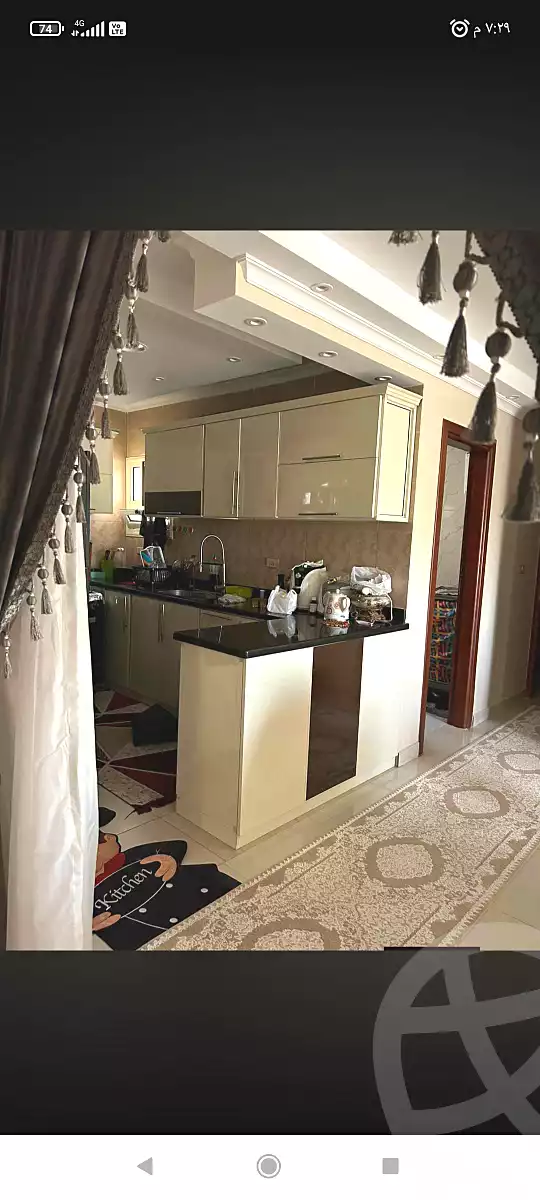 https://aqarmap.com.eg/en/listing/7155460-for-sale-cairo-nozha-2