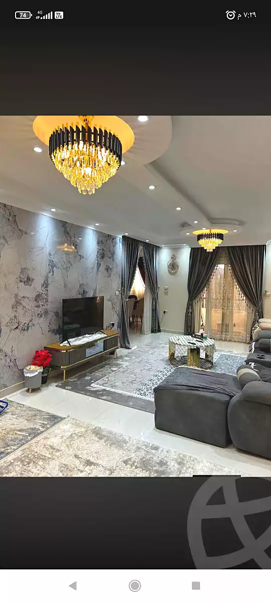 https://aqarmap.com.eg/en/listing/7155460-for-sale-cairo-nozha-2
