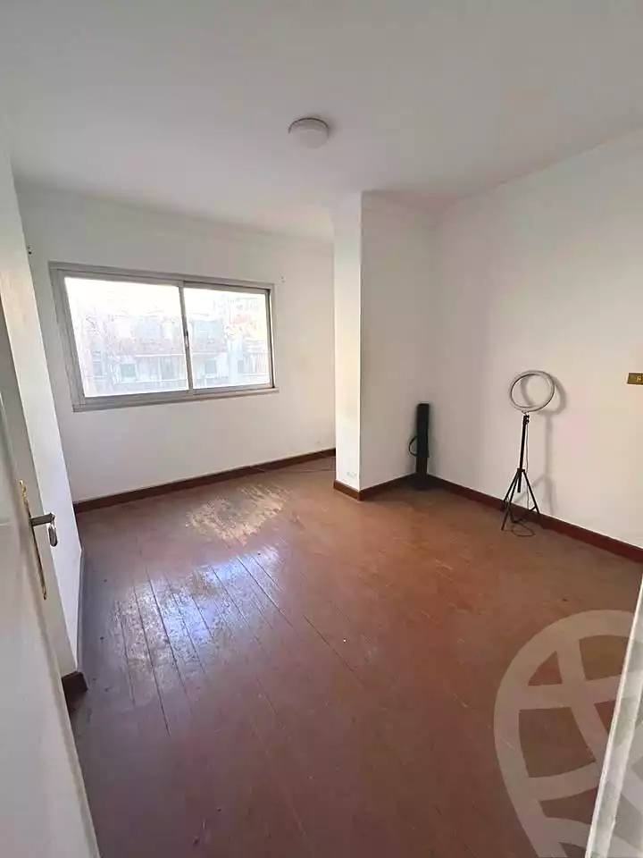 https://aqarmap.com.eg/en/listing/7155462-for-sale-alexandria-fyktwry-shr-jml-bd-lnsr