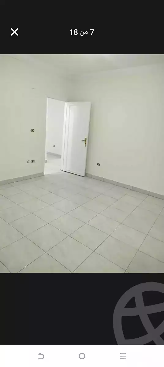 https://aqarmap.com.eg/ar/listing/7155464-for-rent-cairo-faisal-el-maryotyah