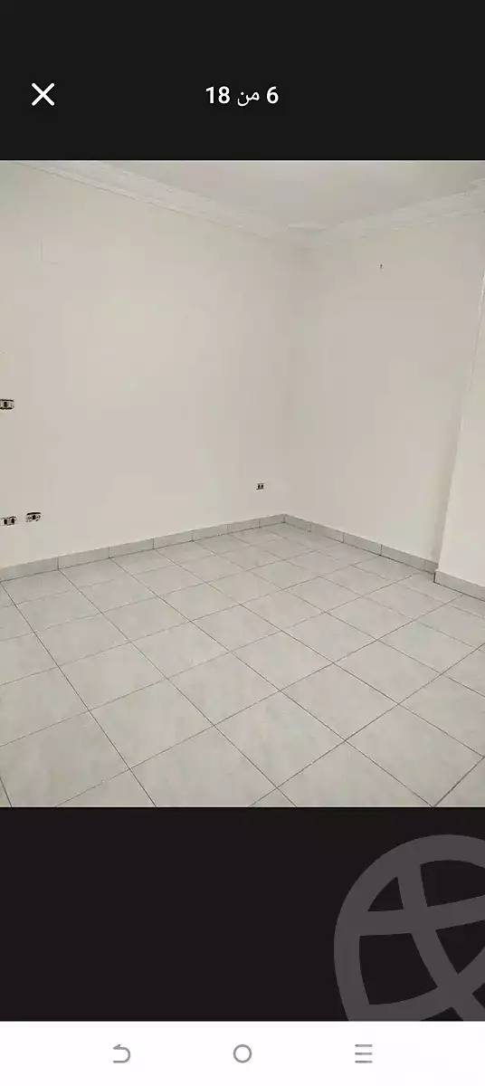https://aqarmap.com.eg/ar/listing/7155464-for-rent-cairo-faisal-el-maryotyah