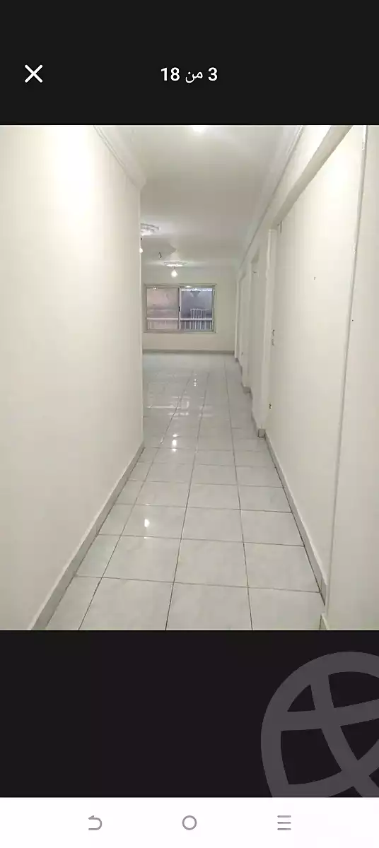 https://aqarmap.com.eg/ar/listing/7155464-for-rent-cairo-faisal-el-maryotyah