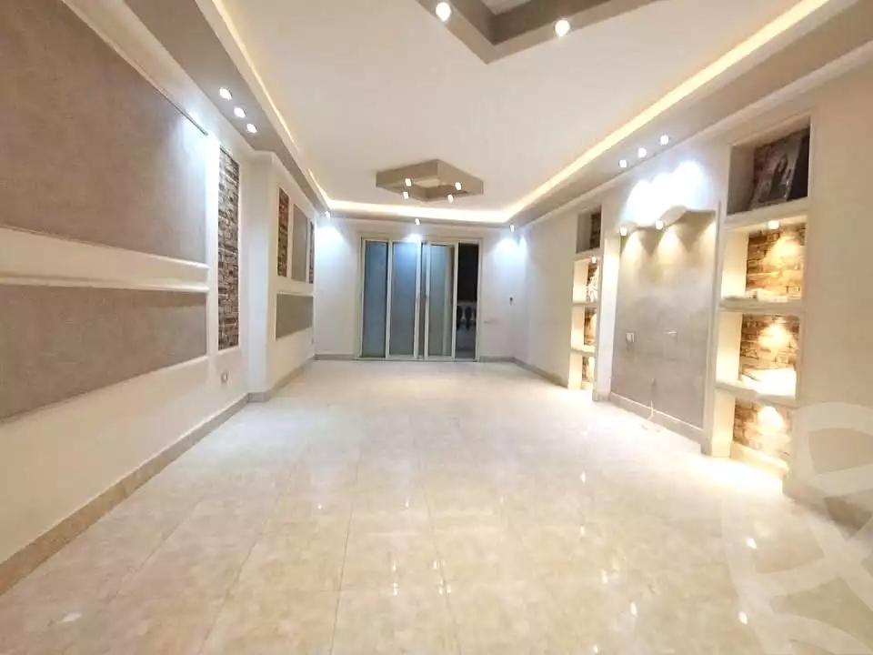https://aqarmap.com.eg/en/listing/7155465-for-sale-cairo-faisal-el-matbeaa