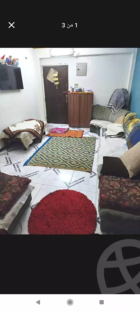 https://aqarmap.com.eg/en/listing/7155471-for-sale-cairo-ain-shams-ain-shams-el-sharkia-el-zahraa-st