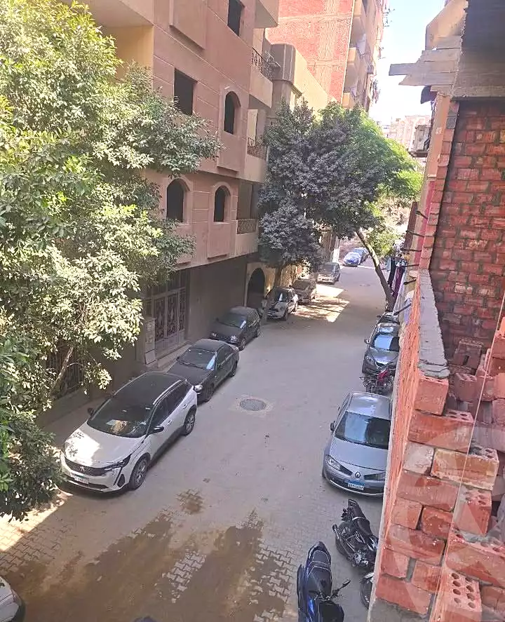 https://aqarmap.com.eg/en/listing/7155473-for-sale-cairo-el-haram-el-lebeny