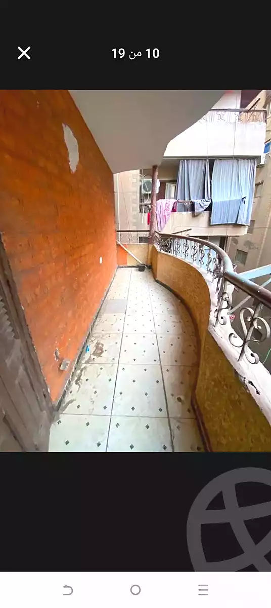 https://aqarmap.com.eg/en/listing/7155476-for-rent-cairo-faisal-tareeq-kaabesh