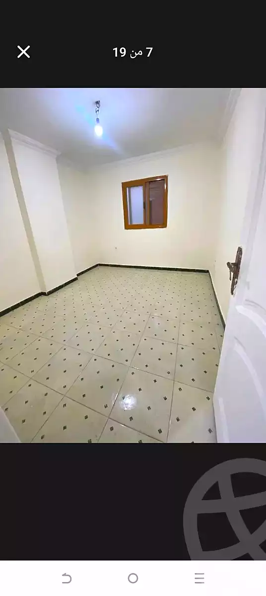 https://aqarmap.com.eg/en/listing/7155476-for-rent-cairo-faisal-tareeq-kaabesh