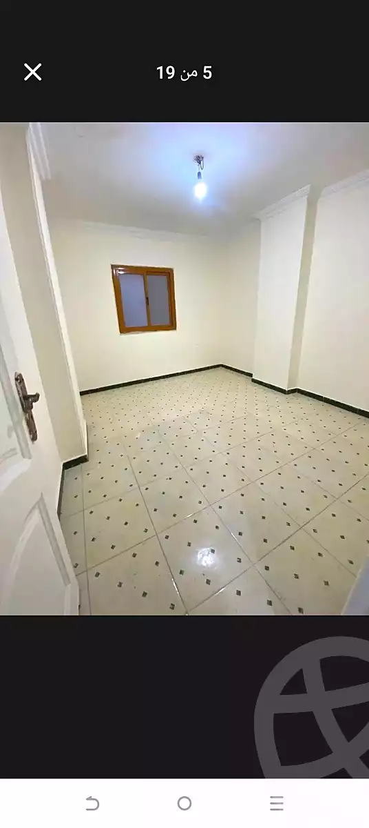 https://aqarmap.com.eg/en/listing/7155476-for-rent-cairo-faisal-tareeq-kaabesh