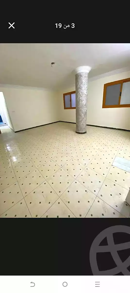 https://aqarmap.com.eg/en/listing/7155476-for-rent-cairo-faisal-tareeq-kaabesh