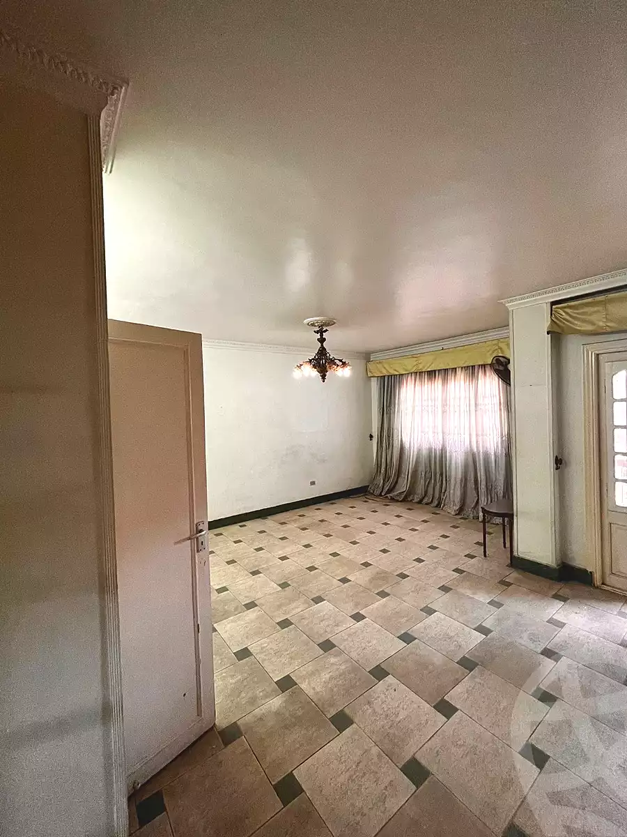 https://aqarmap.com.eg/en/listing/7155468-for-sale-cairo-nasr-city-abbas-el-akkad
