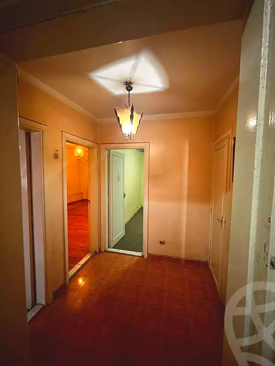 https://aqarmap.com.eg/en/listing/7155468-for-sale-cairo-nasr-city-abbas-el-akkad