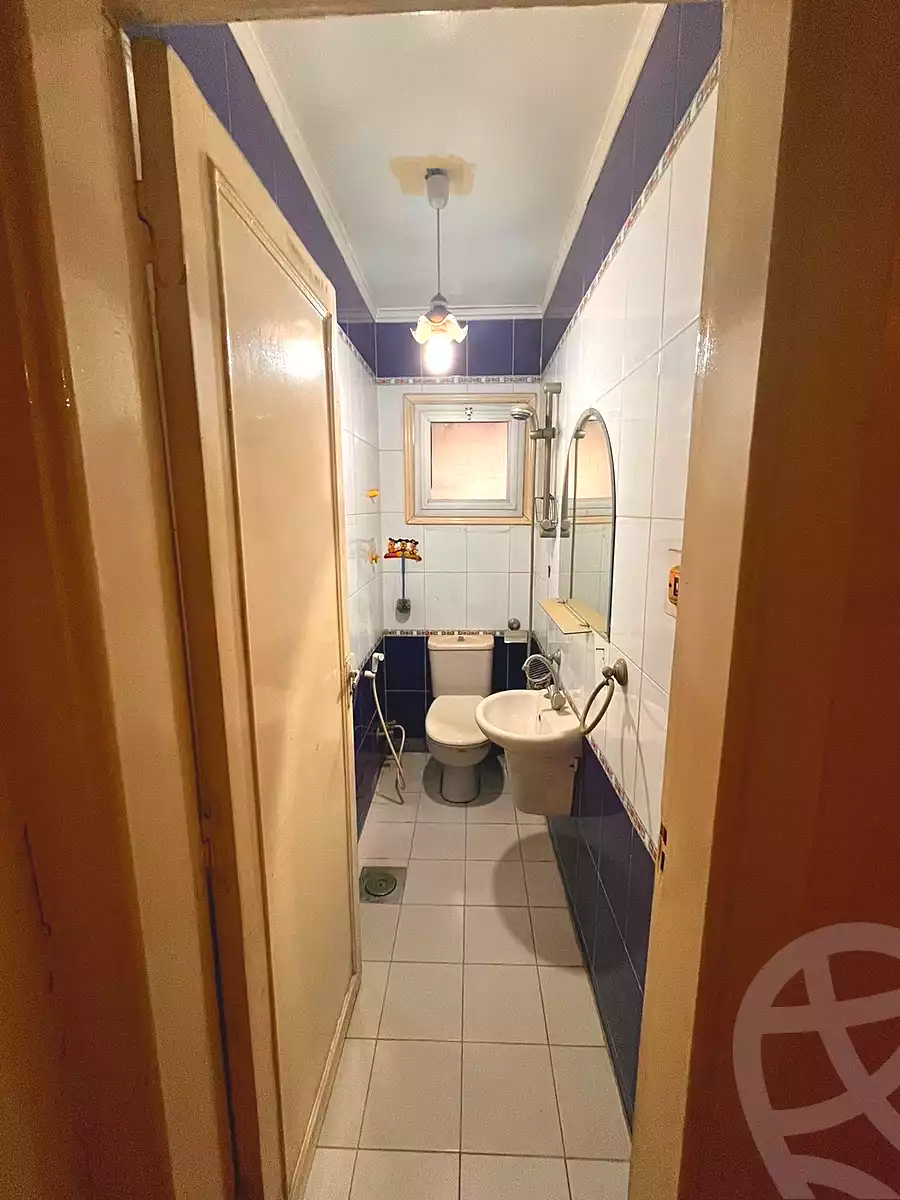 https://aqarmap.com.eg/en/listing/7155468-for-sale-cairo-nasr-city-abbas-el-akkad