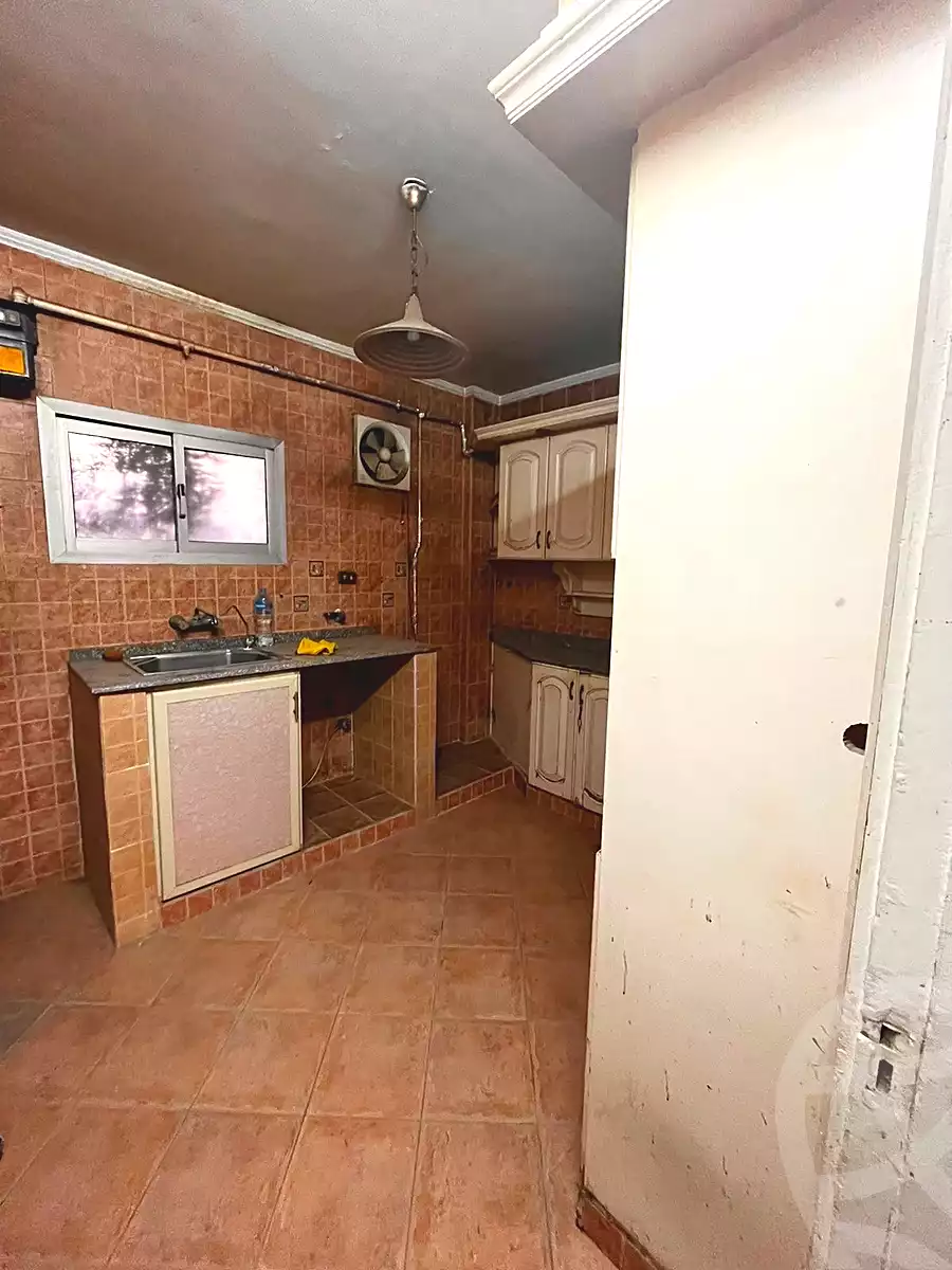 https://aqarmap.com.eg/en/listing/7155468-for-sale-cairo-nasr-city-abbas-el-akkad