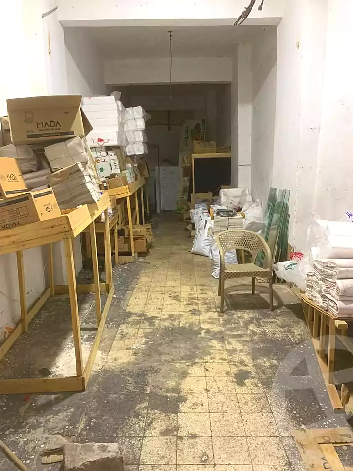 https://aqarmap.com.eg/ar/listing/7155479-for-sale-alexandria-sydy-bshr-sydy-bshr-qbly-shr-ql-bsh