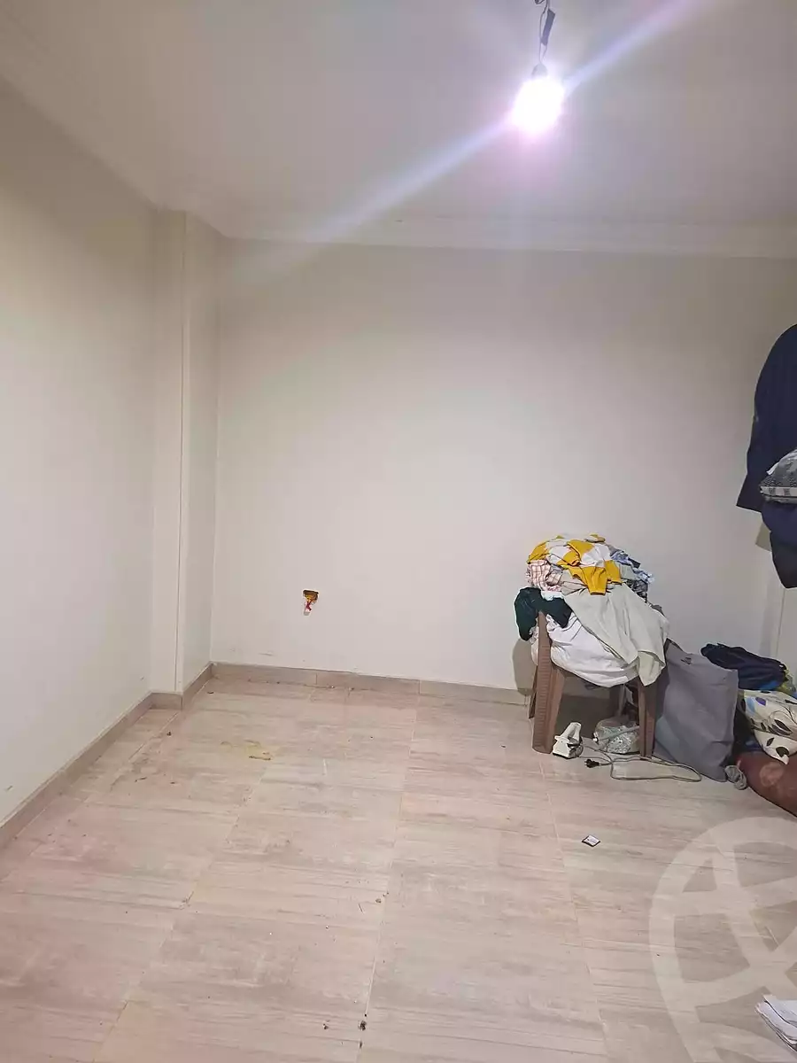 https://aqarmap.com.eg/ar/listing/7155482-for-sale-cairo-ain-shams-mnshy-lthryr
