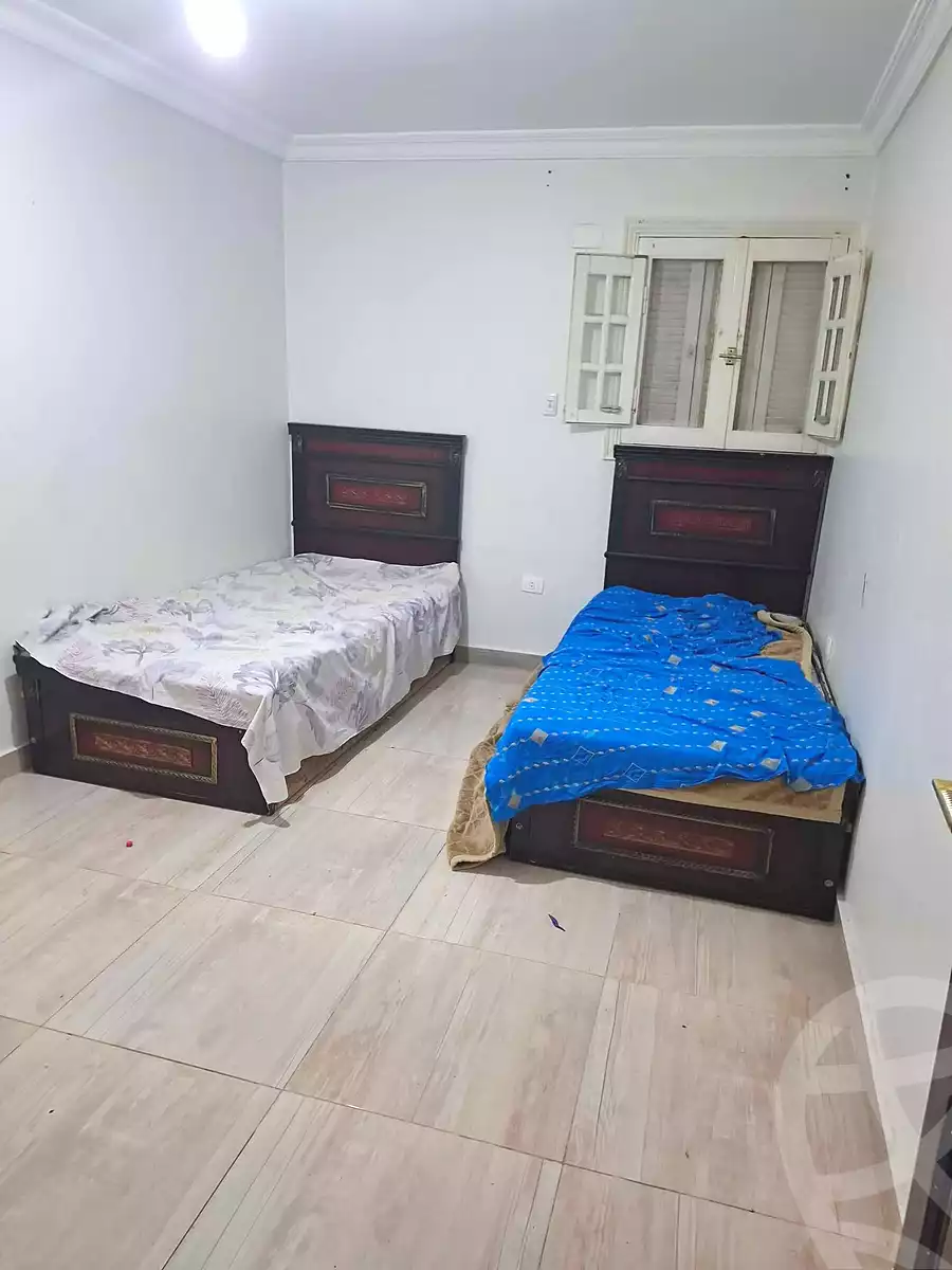 https://aqarmap.com.eg/ar/listing/7155482-for-sale-cairo-ain-shams-mnshy-lthryr