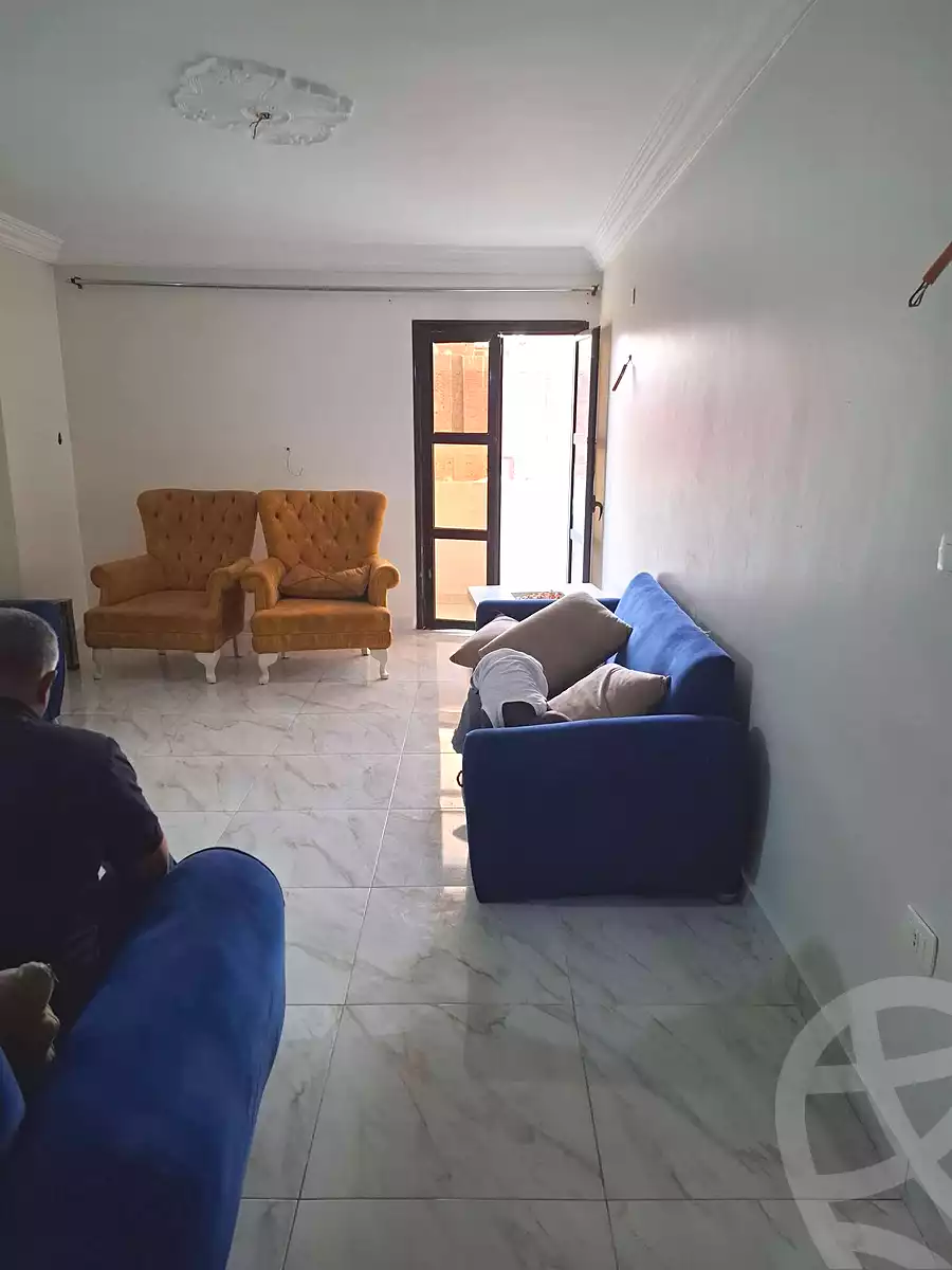 https://aqarmap.com.eg/ar/listing/7155482-for-sale-cairo-ain-shams-mnshy-lthryr