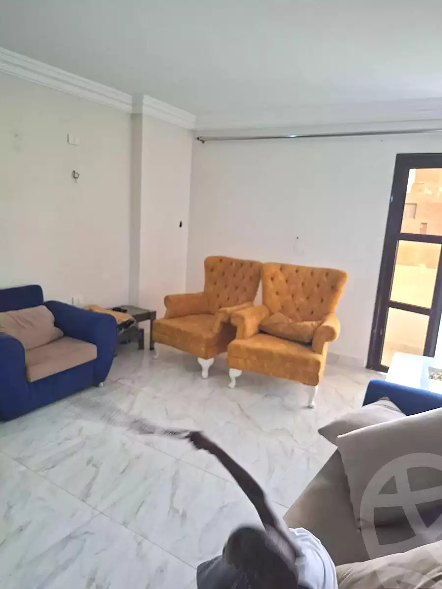 https://aqarmap.com.eg/ar/listing/7155482-for-sale-cairo-ain-shams-mnshy-lthryr