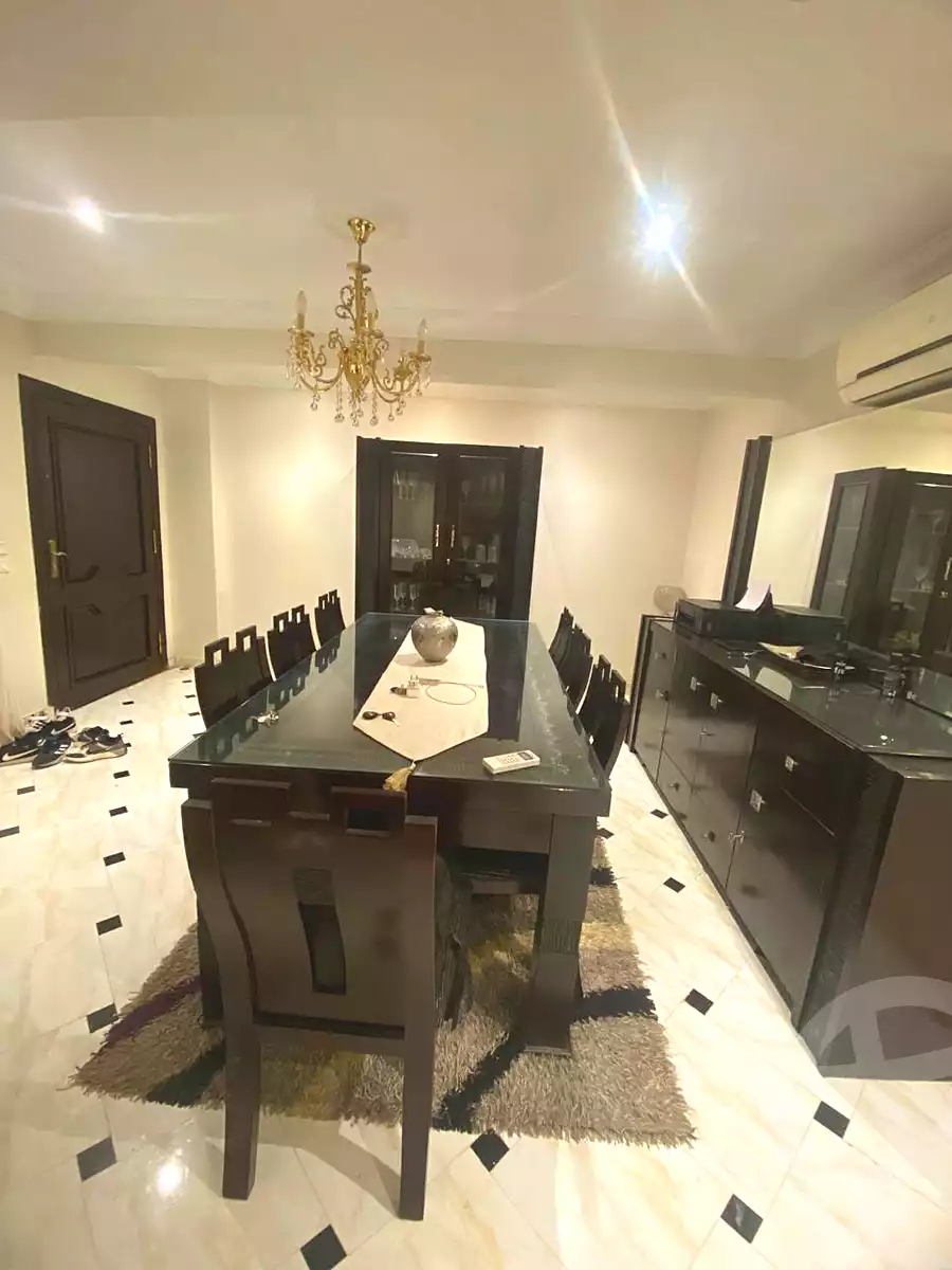 https://aqarmap.com.eg/en/listing/7155484-for-sale-cairo-new-cairo-el-yassamin-el-yasmeen-8