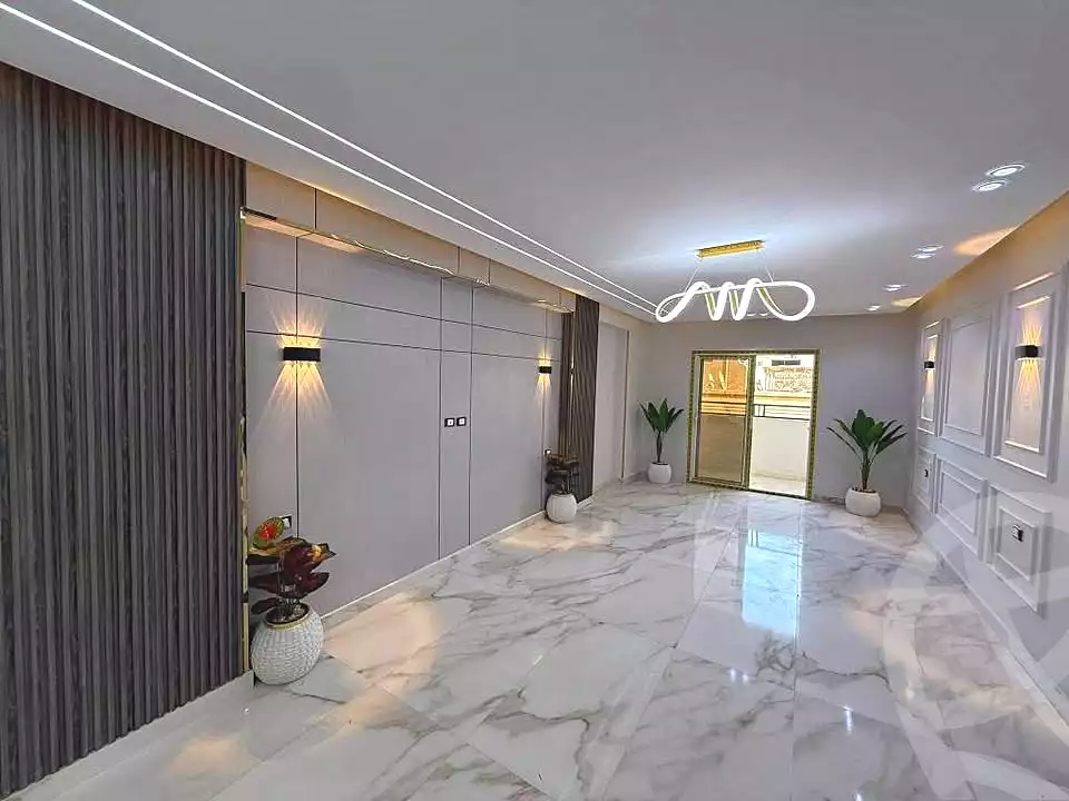 https://aqarmap.com.eg/ar/listing/7155490-for-sale-cairo-el-haram-el-lebeny
