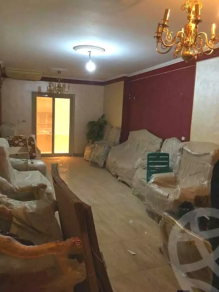 https://aqarmap.com.eg/en/listing/7155495-for-sale-cairo-faisal-el-maryotyah