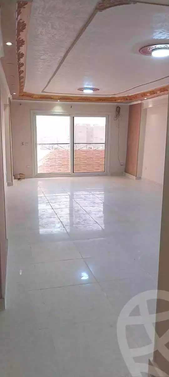 https://aqarmap.com.eg/en/listing/7155503-for-sale-cairo-el-zaytun-hlmy-lzytwn